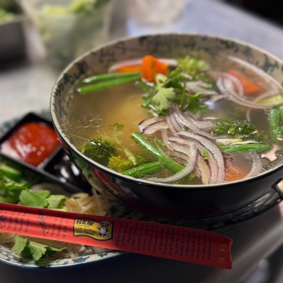 Pho.