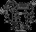 Relish Thai Cuisine