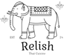 Relish Thai Cuisine